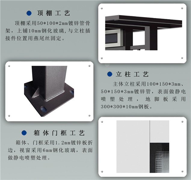 中式古典AH-1127，.jpg