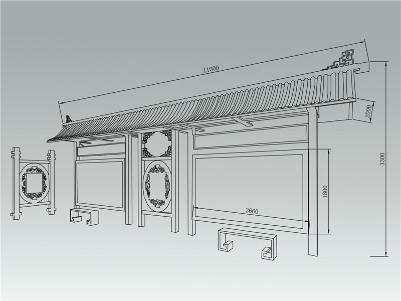 產(chǎn)品尺寸.jpg