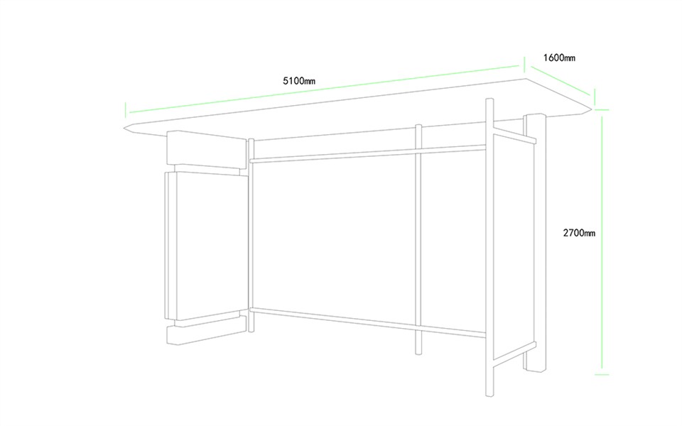 AH-3013-size.jpg